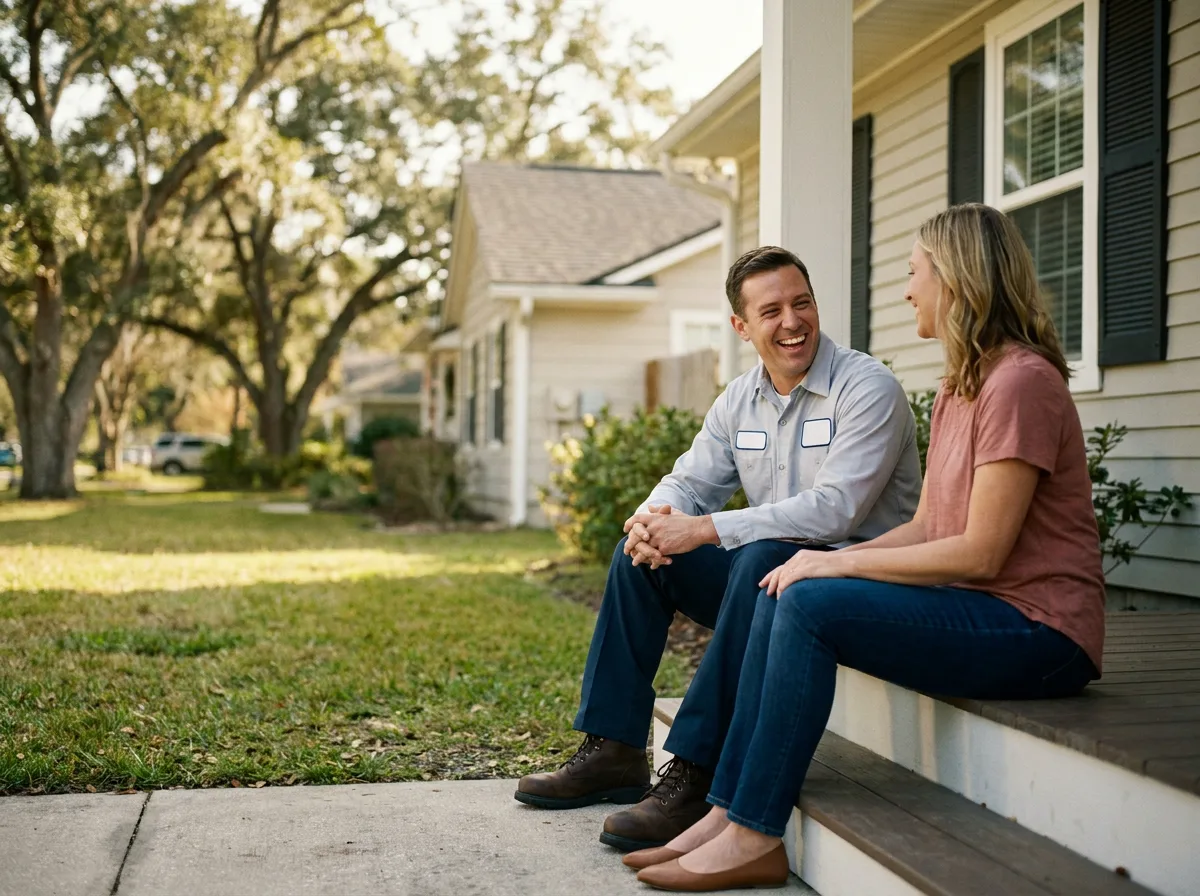Septic tank pumping FAQs for Witter, AR